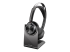 8G114AA - Poly Voyager Focus 2 - Right-angle
