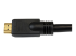 HDMM10M - Startech 10m High Speed HDMI Cable - Close up