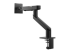 DELL-MSA20 - Dell Single Monitor Arm - Back