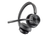76U50AA - Poly Voyager 4320 - Voyager 4300 series - Right-angle