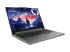 83DG00DRUK - Lenovo Legion 5 16IRX9 - Left-angle