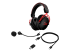 4P5D4AA - HyperX Cloud Alpha - Headset - Right-angle