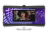 DELL-P3424WEB - Dell P3424WEB - LED monitor - Front