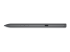 DELL-PN7522W - Dell Premium PN7522W - Right side
