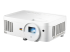 LS510W - ViewSonic LS510W - DLP projector - Right-angle