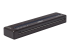 PJ863Z1 - Brother PocketJet 8 PJ-863 - Left-angle