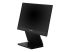 VP16-OLED - ViewSonic ColorPro VP16-OLED - Right-angle
