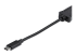 USB3C2ESAT3 - StarTech.com USB C to eSATA Cable - Right-angle