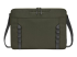 9J498AA - HP - Notebook sleeve - Front