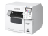 C31CK03102BK - Epson ColorWorks CW-C4000E (BK) - Right-angle