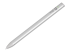 914-000074 - Logitech Crayon - Digital pen - Left-angle