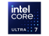 BX80768265KF - Intel Core Ultra 7 265KF - Front