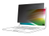 BPNDE005 - 3M Bright Screen Privacy Filter - Right-angle