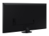 LH98QECEDGCXEN - Samsung QE98C - 98" Diagonal Class (97.5" viewable) - Back