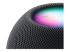MY5G2B/A - Apple HomePod mini - Smart speaker - Close up