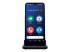 8419 - DORO 8200 - 4G smartphone - Front
