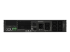 GXT5-2000IRT2UXL - Liebert GXT5 - UPS (rack-mountable / external) - Back