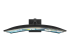 21Y56AA#ABU - HP P34hc G4 - P-Series - Top