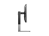 Q27U3CV - AOC Q27U3CV - Graphic Pro Series - Left side