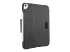 THZ865GL - Targus Click-In - Flip cover for tablet - Back