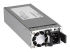 APS150W-100NES - NETGEAR APS150W - Power supply - Back