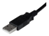 USB2DVIPRO2 - StarTech USB to DVI Adapter - Close up