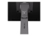 45-683-293 - Ergotron LX Pro - Mounting kit (monitor arm) - Close up