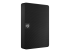 STKM5000400 - Seagate Expansion STKM5000400 - Right-angle