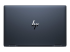 725J8EA#ABU - HP ProBook 440 G10 Notebook - Left side