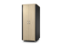 AR4038LIA - APC NetShelter - Rack (horizontal) - Right-angle