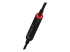 4Z21P90193 - EPOS IMPACT 760T - Headset - Right-angle