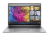 86A97EA#ABU - HP ZBook Firefly 16 G11 Mobile Workstation - Front