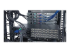 AP5264 - APC - Keyboard / video / mouse (KVM) cable - Front
