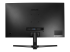 LC32R500FHPXXU - Samsung C32R500FHP - CR50 Series - Back
