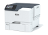 C620V_DN - Xerox VersaLink C620V_DN - Right-angle