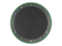 2775-319 - Jabra Speak2 75 MS - Speakerphone hands-free - Top