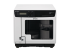 C11CJ76021NU - Epson Discproducer PP-100NII - Front