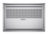 62V64EA#ABU - HP ZBook Fury 16 G10 Mobile Workstation - Bottom