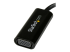 USB32VGAES - StarTech.com USB 3.0 to VGA Adapter - Close up