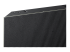 LH025IFRTFS/EN - Samsung IF025R-F - IFR Series LED display unit - Close up