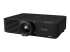 V11HA29140 - Epson EB-L635SU - 3LCD projector - Right-angle