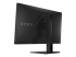 780F9AA#ABU - OMEN by HP 27 - LED monitor - Back