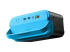 A17B5011 - Anker EverFrost - External battery pack - Right-angle