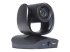 61U3500000AC - AVer CAM570 - Conference camera - Left-angle