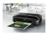8747B008 - Canon PIXMA iX6850 - printer - Right-angle