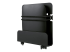 AWL-440BL - Neomounts AWL-440BL - Shelf - Back
