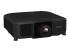 V11HA34840 - Epson EB-PU1007B - 3LCD projector - Left-angle