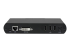 SV565UTPDUV - Startech USB DVI over Cat 5e / Cat 6 KVM Console Extender - Back