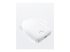 A1616G21 - Anker MagGo 321 (PowerCore 5K) - Left-angle