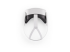 SK-1000939-01 - Meta Quest 3S - Virtual reality system - Top